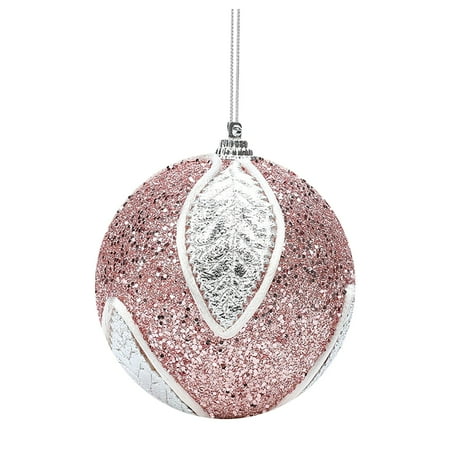 Christmas Christmas Tree Ornament Set Christmas Tree Ornament Hanging Seasonal Holiday Wedding Party Decoration Fall Proof Christmas Foam Event Table Cover Party for Kids 8-12 Goodie Bags Boys
Christmas Christmas Tree Ornament Set Christmas Tree Ornament Hanging Seasonal Holiday Wedding Party Decoration Fall Proof Christmas Foam Event Table Cover Party for Kids 8-12 Goodie Bags Boys