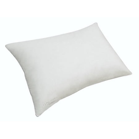 Upc 031374536598 Carpenter Sleep Better Isotonic Isoloft Memory