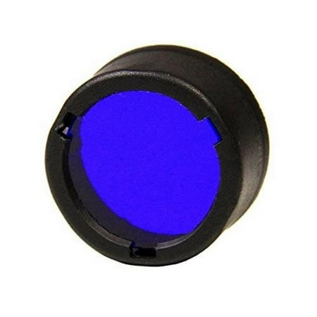 NFB23 Blue Filter for MT1A MT2A MT1C 
NFB23 Blue Filter for MT1A MT2A MT1C