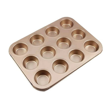 ZUARFY Professional Non-Stick Square Carbon Steel Cake Pans for Baking Best Non-Stick
ZUARFY Professional Non-Stick Square Carbon Steel Cake Pans for Baking Best Non-Stick