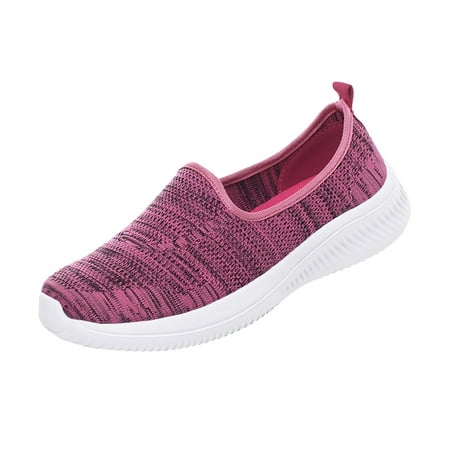 gvdentm Sneakers For Women Women Breathable Lace Up Shoes Flats Casual Shoes Unisex Lightweight Womens Dance Sneakers
gvdentm Sneakers For Women Women Breathable Lace Up Shoes Flats Casual Shoes Unisex Lightweight Womens Dance Sneakers