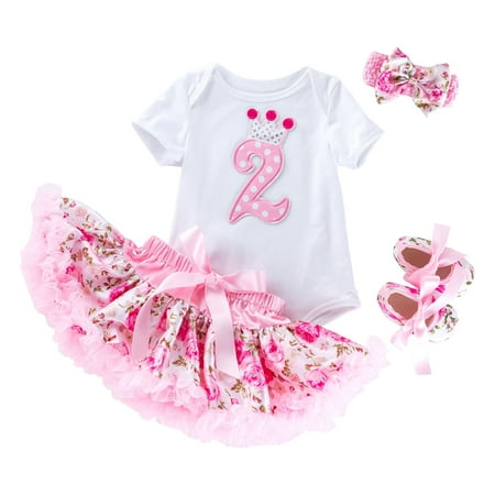 WUDATI Toddler Boys Girls Set Halloween Chistmas Toddler Girls Boys Winter Girls Short Sleeve Cartoon Prints Romper Bodysuit Skirt Headband Shoes 4PCS Outfits Clothes Set
WUDATI Toddler Boys Girls Set Halloween Chistmas Toddler Girls Boys Winter Girls Short Sleeve Cartoon Prints Romper Bodysuit Skirt Headband Shoes 4PCS Outfits Clothes Set
