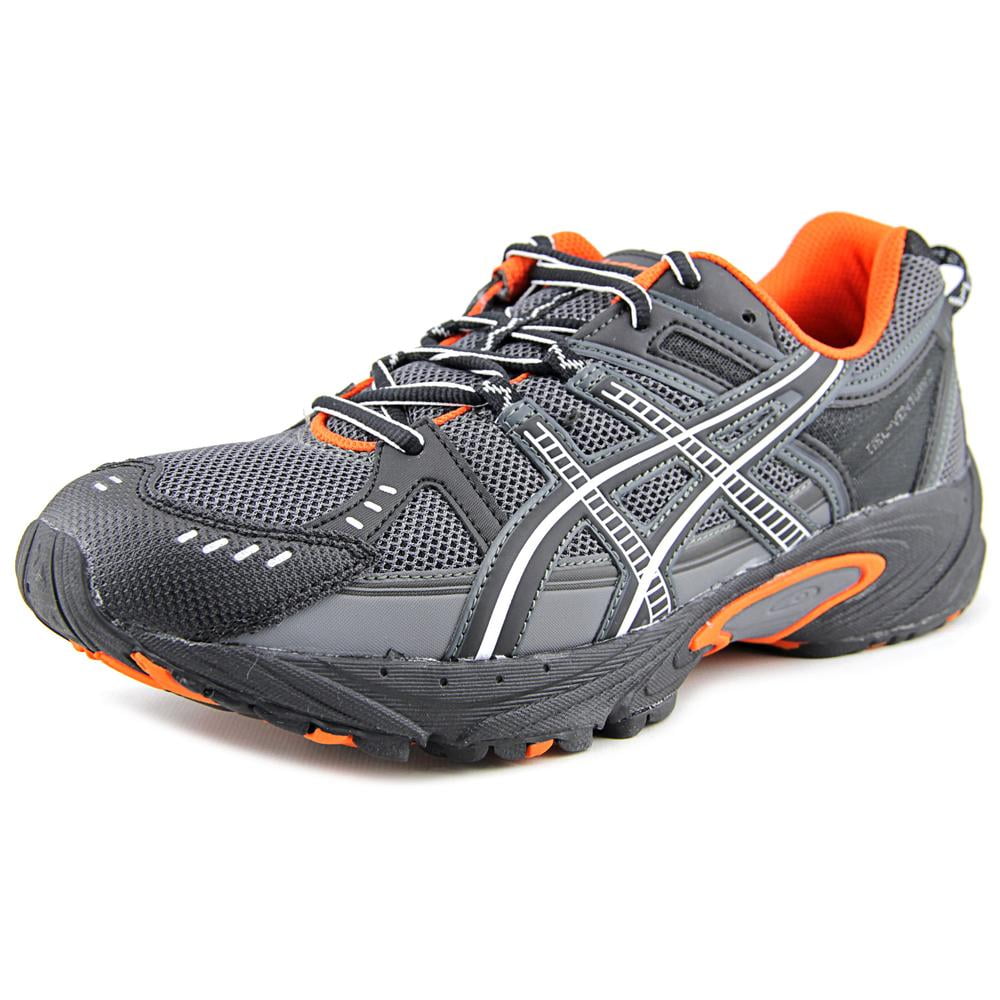 asics t233n