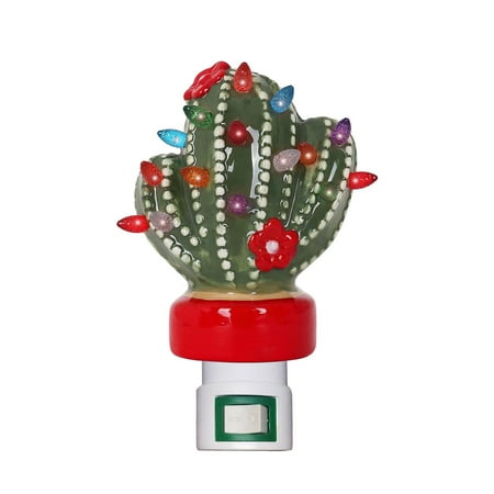 Christmas Tree Night Light Plugin Christmas Tree With Lights Lighted Vintage Tree Mini Christmas Tree Decorative Night Light
Christmas Tree Night Light Plugin Christmas Tree With Lights Lighted Vintage Tree Mini Christmas Tree Decorative Night Light