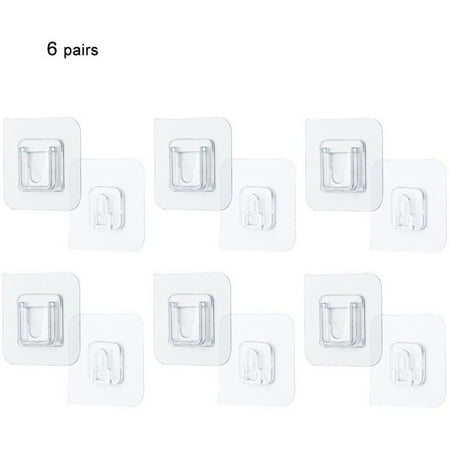 Double Sided Adhesive Wall Hanger Sticker Hanger On Door Hanger Self Adhesive Hook In Bathroom For Wall Mounted Photos
Double Sided Adhesive Wall Hanger Sticker Hanger On Door Hanger Self Adhesive Hook In Bathroom For Wall Mounted Photos