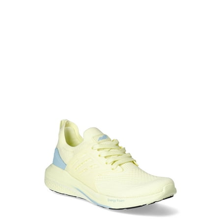 Avia Women’s Caged Knit Sneakers Sizes 6-11