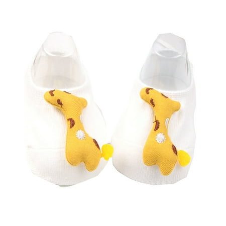ASEIDFNSA Sock Kids Boys 5T Clothes Babies Autumn Babys Floor Socks Thin Breathable Cool Cute Cartoon Socks Girls Boys
ASEIDFNSA Sock Kids Boys 5T Clothes Babies Autumn Babys Floor Socks Thin Breathable Cool Cute Cartoon Socks Girls Boys