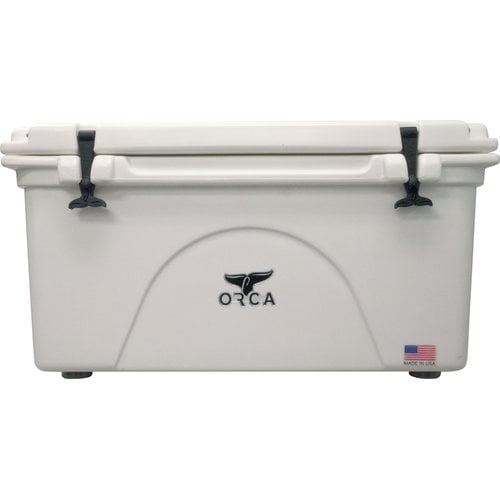 ORCA 140-Quart Hard Sided Classic Cooler