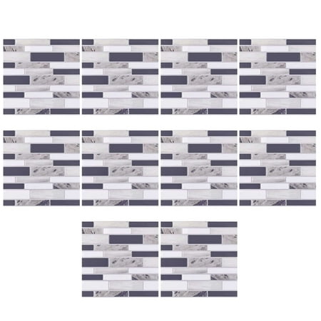 Pianpianzi Christmas Wall Decal Christmas Things Locker Stuff Middle School Kitchen bathroom vanity surface decorative surface light film self adhesive tile sticker
Pianpianzi Christmas Wall Decal Christmas Things Locker Stuff Middle School Kitchen bathroom vanity surface decorative surface light film self adhesive tile sticker