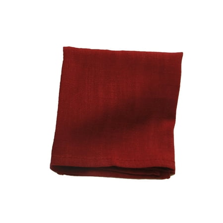 Wanwan Universal Cleaning Cloth Quick Drying Skin-Friendly Cotton Flax Utility Kitchen Wiping Rag for Dining
Wanwan Universal Cleaning Cloth Quick Drying Skin-Friendly Cotton Flax Utility Kitchen Wiping Rag for Dining