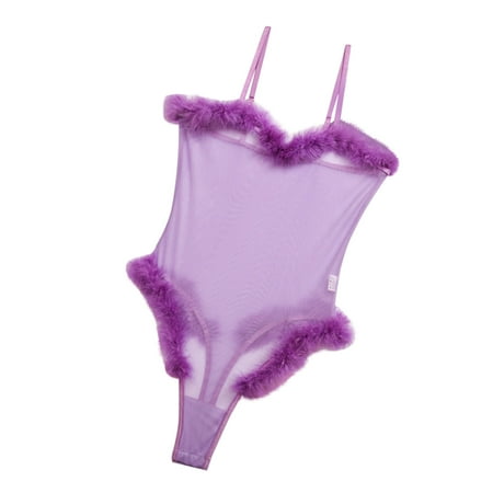 Sexy Lingerie for Women for Sex Naughty Play Bra and Panty Lingerie Set Push Up Sexy Bra and Panty Lace Babydoll Lingerie High Waist Women Lace Lingerie Set with Garter Belts teddy lingerie
Sexy Lingerie for Women for Sex Naughty Play Bra and Panty Lingerie Set Push Up Sexy Bra and Panty Lace Babydoll Lingerie High Waist Women Lace Lingerie Set with Garter Belts teddy lingerie