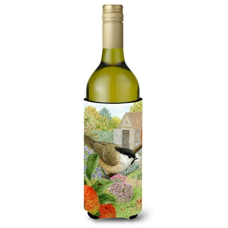 Carolines Treasures ASA2111LITERK Coal **** Wine Bottle Hugger Wine Bottle multicolor
Carolines Treasures ASA2111LITERK Coal **** Wine Bottle Hugger Wine Bottle multicolor