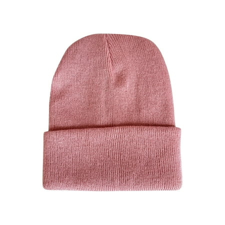 EHTMSAK Toddler Baby Ski Cap Children Beanie Winter Knitted Hat for Girl Boy Y 2Y-6Y One Size
EHTMSAK Toddler Baby Ski Cap Children Beanie Winter Knitted Hat for Girl Boy Y 2Y-6Y One Size