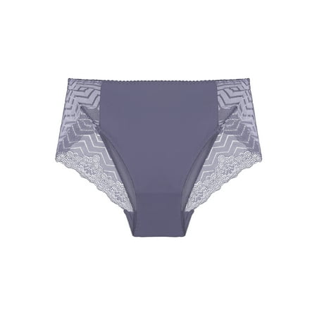 Agnes Orinda Juniors Plus Size Panties Underwear Lace Breathable Mid Rise Stretch Briefs
Agnes Orinda Juniors Plus Size Panties Underwear Lace Breathable Mid Rise Stretch Briefs