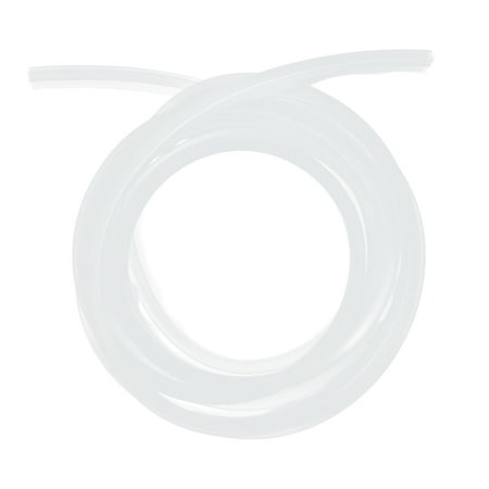 Silicone Rubber Frameless Glass Door Sealing Strips Door Bottom Seal Shower Sweep
