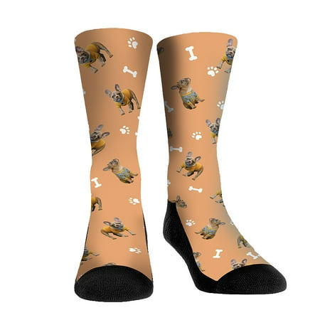 fvwitlyh Fuzzy Socks for Adults Unisex Cute Funny Pet Dog Cat Head Stockings Fishnet Pantyhose
fvwitlyh Fuzzy Socks for Adults Unisex Cute Funny Pet Dog Cat Head Stockings Fishnet Pantyhose