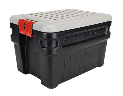 action packer 8 gallon walmart action packer 8 gallon walmart