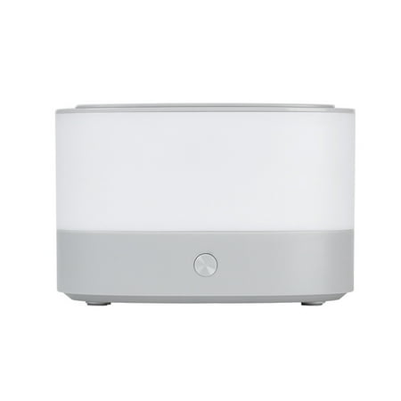 Decor Store USB Humidifier Single Spray Long Working Hours Multi-Function 380ml Ultrasonic Cool Mist Humidifier Oil Diffuser for Home Office Car
Decor Store USB Humidifier Single Spray Long Working Hours Multi-Function 380ml Ultrasonic Cool Mist Humidifier Oil Diffuser for Home Office Car
