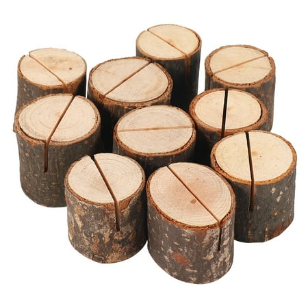Wedding Place Wooden Card Holders Table Number Stands Party Decorations. Pack of 50
Wedding Place Wooden Card Holders Table Number Stands Party Decorations. Pack of 50