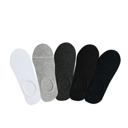 Veki Solid Women Color Cotton Fashion Comfortable Sock Socks Socks over The Calf Socks for Women
Veki Solid Women Color Cotton Fashion Comfortable Sock Socks Socks over The Calf Socks for Women