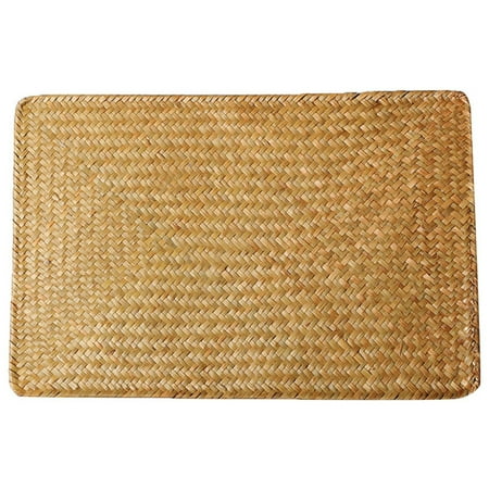 Table Woven Placemats Place Mats Indoor Table Mats Table mat Placemats for Dining Table Place Mat Woven Placemat Heat Resistant Washable Rustic Outdoor Yellow Placemats
Table Woven Placemats Place Mats Indoor Table Mats Table mat Placemats for Dining Table Place Mat Woven Placemat Heat Resistant Washable Rustic Outdoor Yellow Placemats