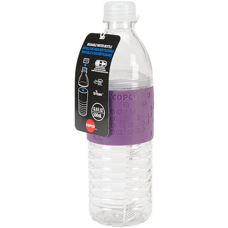 Copco Hydra Bottle, 16.9oz