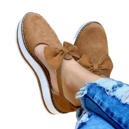 Womens Sandals Comfortable Flat Shoes Casual Beach Slip On Slippers for Valentine s Day Christmas Gift 35 Brown
Womens Sandals Comfortable Flat Shoes Casual Beach Slip On Slippers for Valentine s Day Christmas Gift 35 Brown