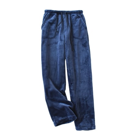 Hirigin Women Fleece Pajama Pants with Pockets Elastic Waist Lounge Pants Homewear
Hirigin Women Fleece Pajama Pants with Pockets Elastic Waist Lounge Pants Homewear