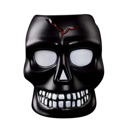 BNisBM Party Supplies Candy Boxes Goodie Cookware Bucket Party Stuff Props Goodie Boxes Skeleton White Gradient Breakthrough
BNisBM Party Supplies Candy Boxes Goodie Cookware Bucket Party Stuff Props Goodie Boxes Skeleton White Gradient Breakthrough