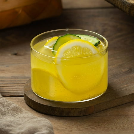 Wuffmeow High Temperature Resistant Pudding Bowl Glass Ice-cream Cup Baking Die Dessert Bowl
Wuffmeow High Temperature Resistant Pudding Bowl Glass Ice-cream Cup Baking Die Dessert Bowl