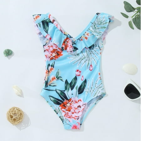 Cathalem Family Christmas Pajamas Pants Printing Child Swimsuit Bikini Bikini Printed Printed Pajamas Set for Family New Year Suit Multicolor 12-18Months
Cathalem Family Christmas Pajamas Pants Printing Child Swimsuit Bikini Bikini Printed Printed Pajamas Set for Family New Year Suit Multicolor 12-18Months