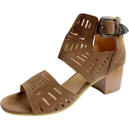 Casual Floral Slippers Comfort Lace Up Sandal Womens Fashion Wedges Sandals Cute Chunky Slides Platform Sandals
Casual Floral Slippers Comfort Lace Up Sandal Womens Fashion Wedges Sandals Cute Chunky Slides Platform Sandals