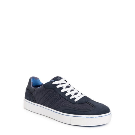 MUK LUKS Men s Park OG Sneaker