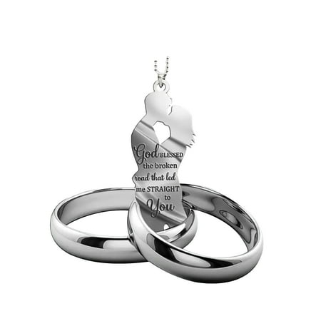 Acrylic Flat Valentine Ring To Give Male And Female Friends Hanging Ornaments Mini Tent Ornament Clear for Hanging Clear Nylon Thread for for A Car Bead Curtain Worry Doll Ornament Stained Glass
Acrylic Flat Valentine Ring To Give Male And Female Friends Hanging Ornaments Mini Tent Ornament Clear for Hanging Clear Nylon Thread for for A Car Bead Curtain Worry Doll Ornament Stained Glass