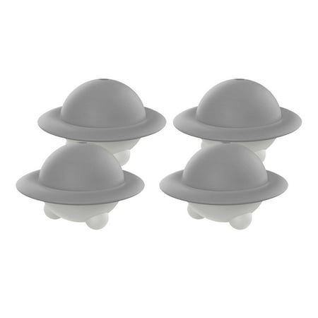 Ycolew Kitchen Gadgets Cooker Bar Spherical Ice Maker Mold Round Ice Ball Mold Summer Ice Maker Home Kitchen Home & Kitchen Clearance
Ycolew Kitchen Gadgets Cooker Bar Spherical Ice Maker Mold Round Ice Ball Mold Summer Ice Maker Home Kitchen Home & Kitchen Clearance