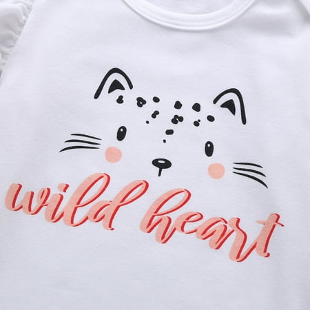 Aayomet Baby Bodysuit Baby Girls Mama is My Bestie Print Sweater Long Sleeve Shirts Pullover Top Fall Winter Clothes White 0-3 Months
Aayomet Baby Bodysuit Baby Girls Mama is My Bestie Print Sweater Long Sleeve Shirts Pullover Top Fall Winter Clothes White 0-3 Months