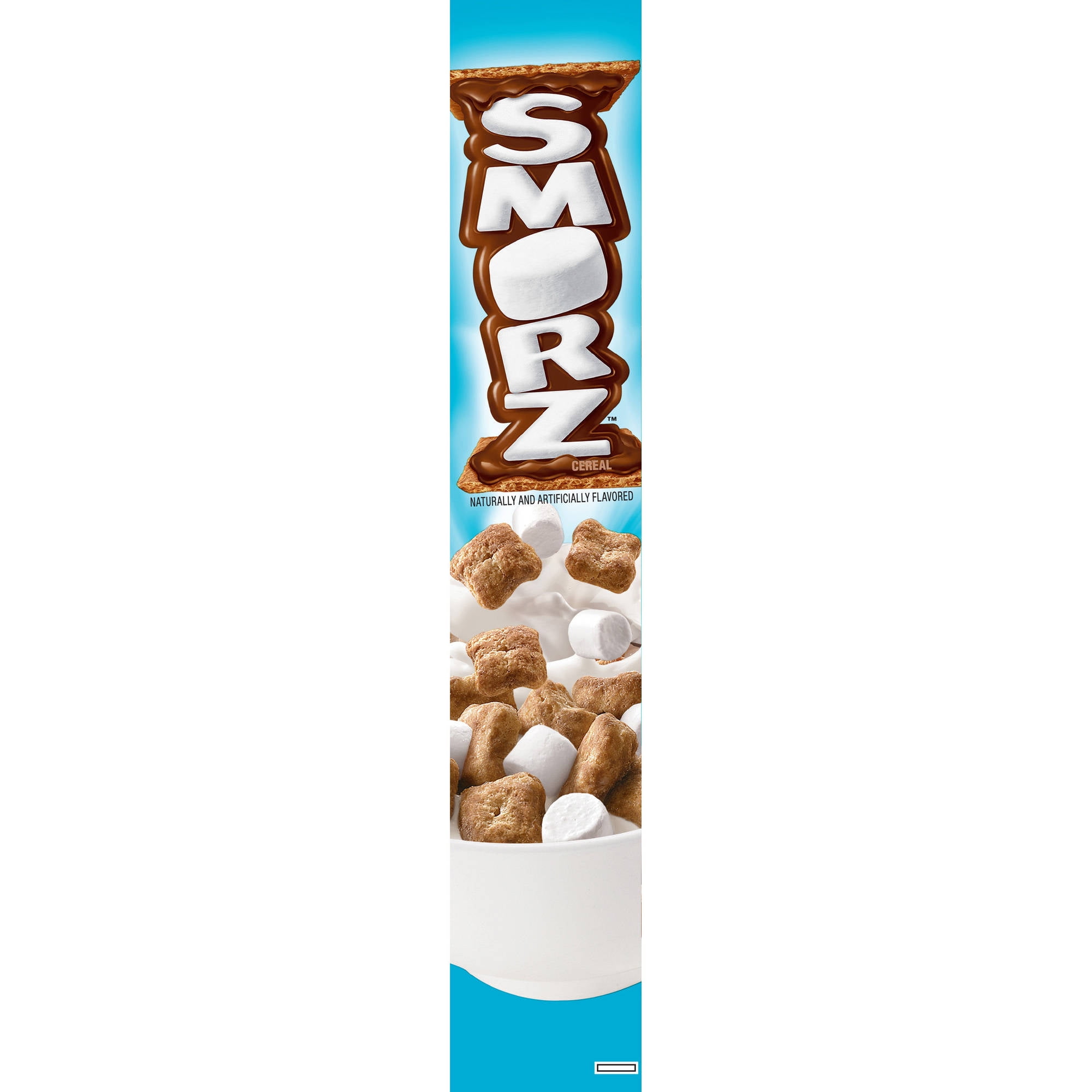 kellogg smorz kellogg smorz