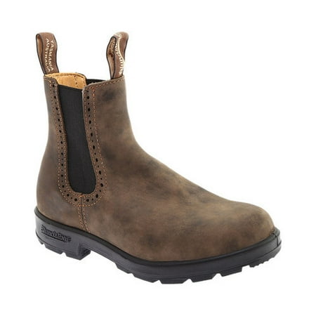 Women s Blundstone Original Series Boot