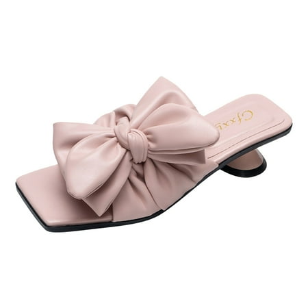 Qufokar Cute Walking Sandals for Women Sandals Women Wide Width Women Fashion Shoes Slipper Heels Sandals Casual Shoes for Ladies Lime Sandals for Women
Qufokar Cute Walking Sandals for Women Sandals Women Wide Width Women Fashion Shoes Slipper Heels Sandals Casual Shoes for Ladies Lime Sandals for Women