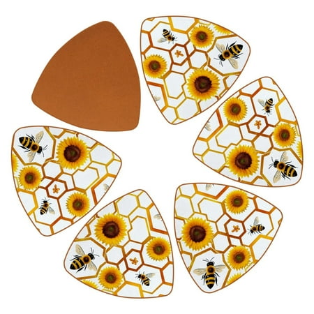 YZUOUZY Coasters Coffee Table Decor 6 Pack Triangle Bar Coasters Beauty Floral Flowers
YZUOUZY Coasters Coffee Table Decor 6 Pack Triangle Bar Coasters Beauty Floral Flowers