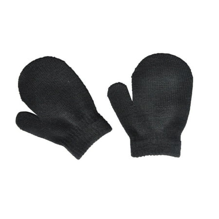 Wozhidaoke gloves Cute Knit Hot Girls Boys Of Winter Warm valentines day decor baby mittens
Wozhidaoke gloves Cute Knit Hot Girls Boys Of Winter Warm valentines day decor baby mittens