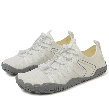 Men s Water Shoes Water Sneaker Barefoot Wading Shoes Adults Footwear Fishing Shoes Mens Quick-Drying Breathable Beach Shoe
Men s Water Shoes Water Sneaker Barefoot Wading Shoes Adults Footwear Fishing Shoes Mens Quick-Drying Breathable Beach Shoe