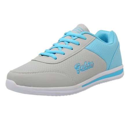 Womens Sneakers Women S Ladies Fashion Flat Mixed Colors Running Sport Shoes Sneakers
Womens Sneakers Women S Ladies Fashion Flat Mixed Colors Running Sport Shoes Sneakers