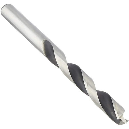 Irwin Tools 49616 Brad Point Drill Bit 3/8