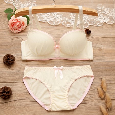 Cathalem Womens Lace Lingerie Set with Robe Bra For Women Soft Lace Lingerie Set See Through Underwear Men Underwear Cotton Underwear Yellow B
Cathalem Womens Lace Lingerie Set with Robe Bra For Women Soft Lace Lingerie Set See Through Underwear Men Underwear Cotton Underwear Yellow B