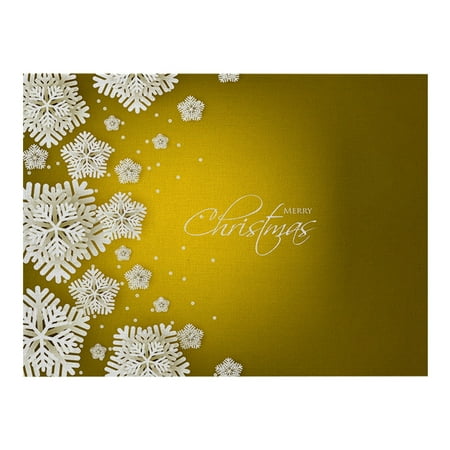 Zhiui Pan Dividers Table Mat Christmas Table Mat Hotel Tableware Mat Printed Table Mat Placemat
Zhiui Pan Dividers Table Mat Christmas Table Mat Hotel Tableware Mat Printed Table Mat Placemat