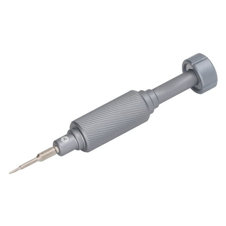 Screwdriver Accurate Screwdriver Improve Hardenability For Mobile Phones Dismantling
Screwdriver Accurate Screwdriver Improve Hardenability For Mobile Phones Dismantling