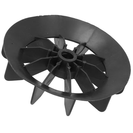 Small Air Compressor Fan Blade Air Compressor Accessories Comfortable Grip Very Silent For Factory For Engineer For Replcement Needs
Small Air Compressor Fan Blade Air Compressor Accessories Comfortable Grip Very Silent For Factory For Engineer For Replcement Needs