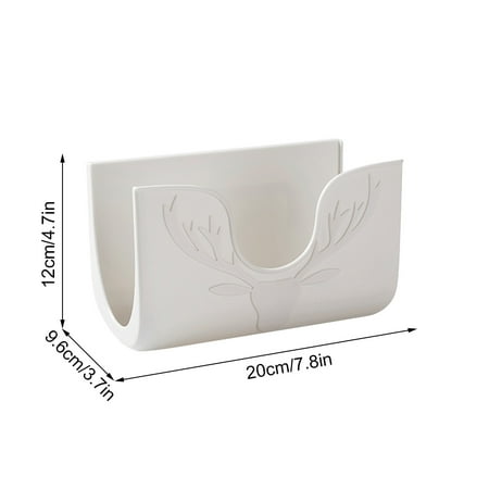 BYCZX Kitchen Shelf Pot Cover Shelf Fashion Hole Free Toilet Storage Rack Multi-functional Kitchen Board Rack
BYCZX Kitchen Shelf Pot Cover Shelf Fashion Hole Free Toilet Storage Rack Multi-functional Kitchen Board Rack