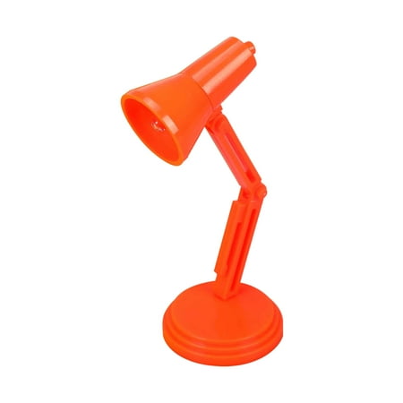 Home Decor Portable Pedestal Type Lighting Work Light With LED Reading Lights For Bedroom Outdoor Night String
Home Decor Portable Pedestal Type Lighting Work Light With LED Reading Lights For Bedroom Outdoor Night String